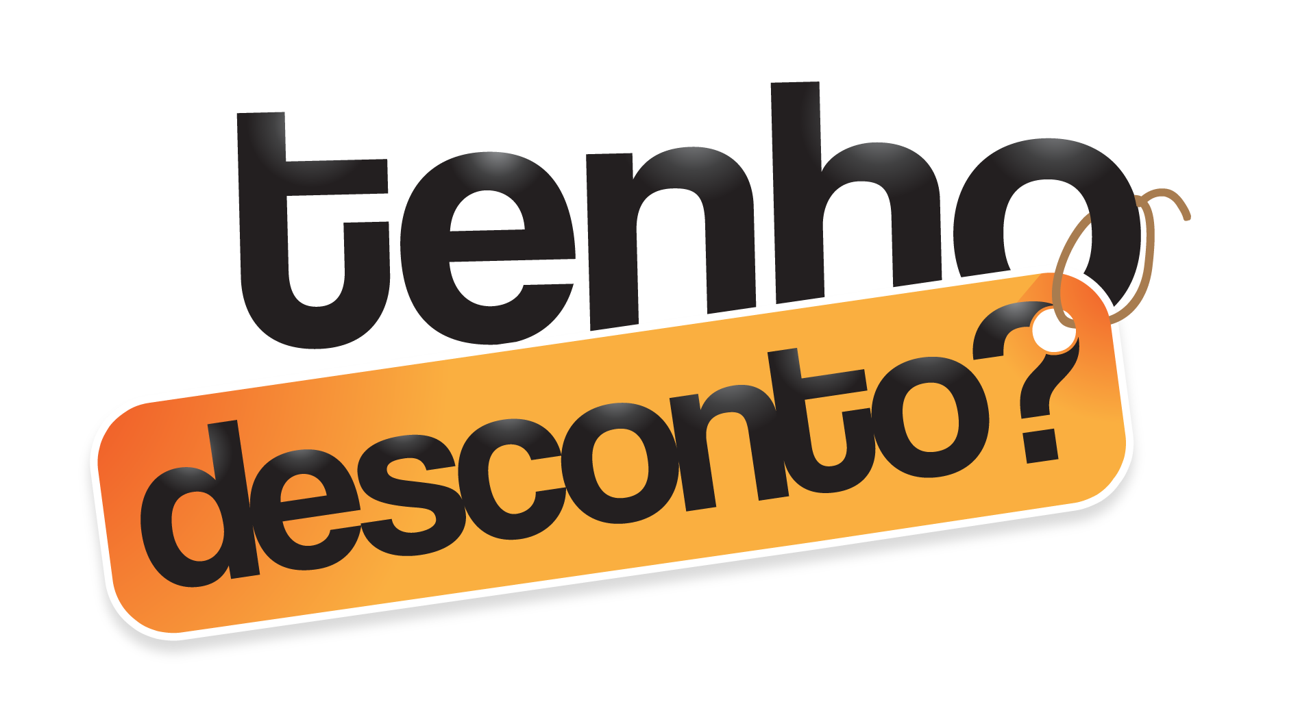 tenhodesconto